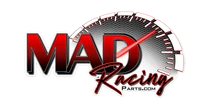 MAD Racing Parts