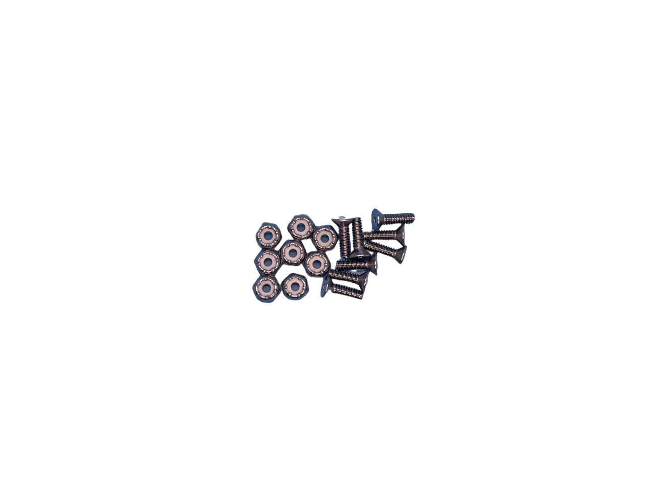 BILLET ALUMINUM EGT RECEPTACLES CHEVY/CHRYSLER ALUMINUM - Image 4