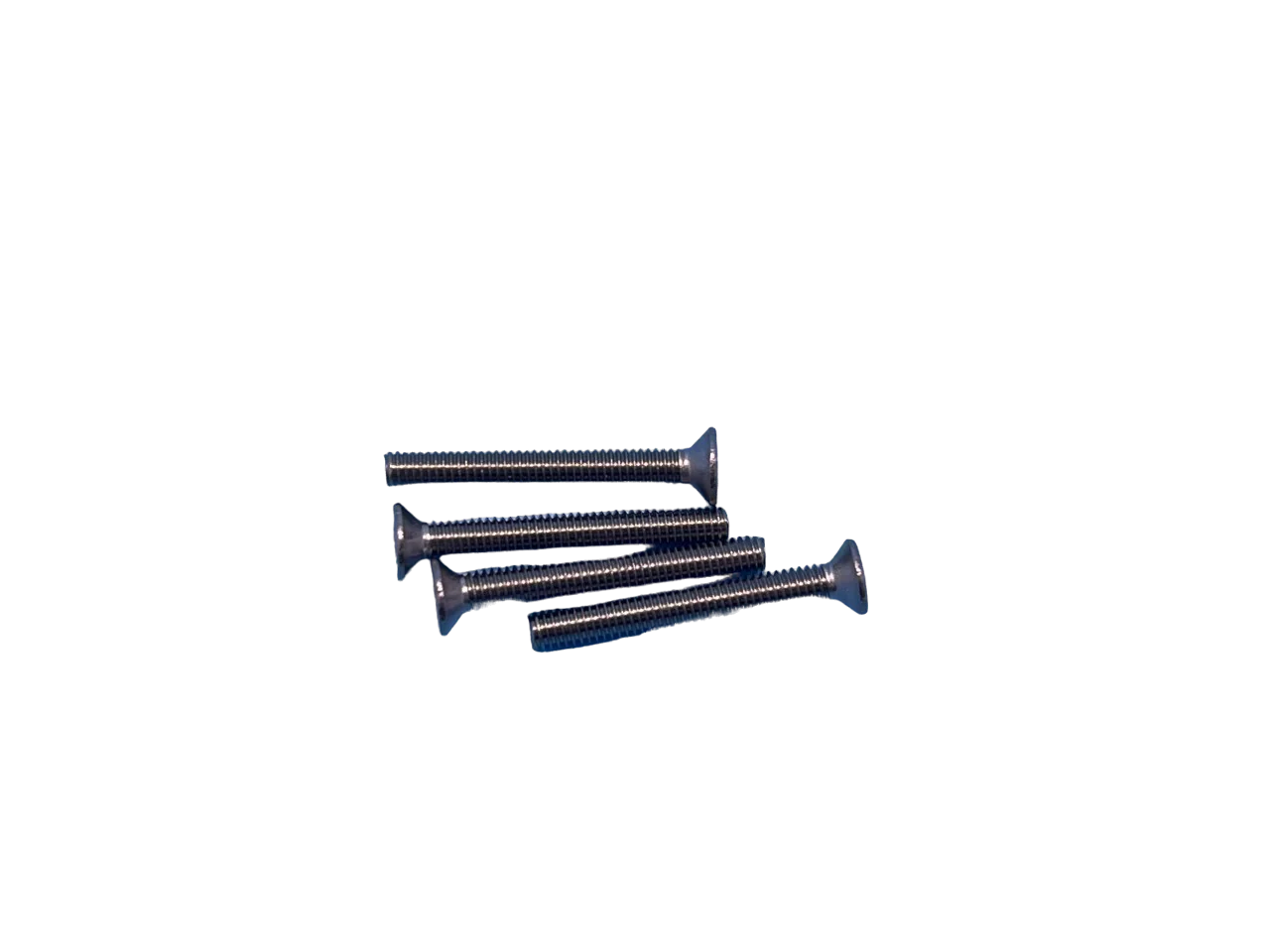 BILLET ALUMINUM EGT RECEPTACLES FORD ALUMINUM - Image 4
