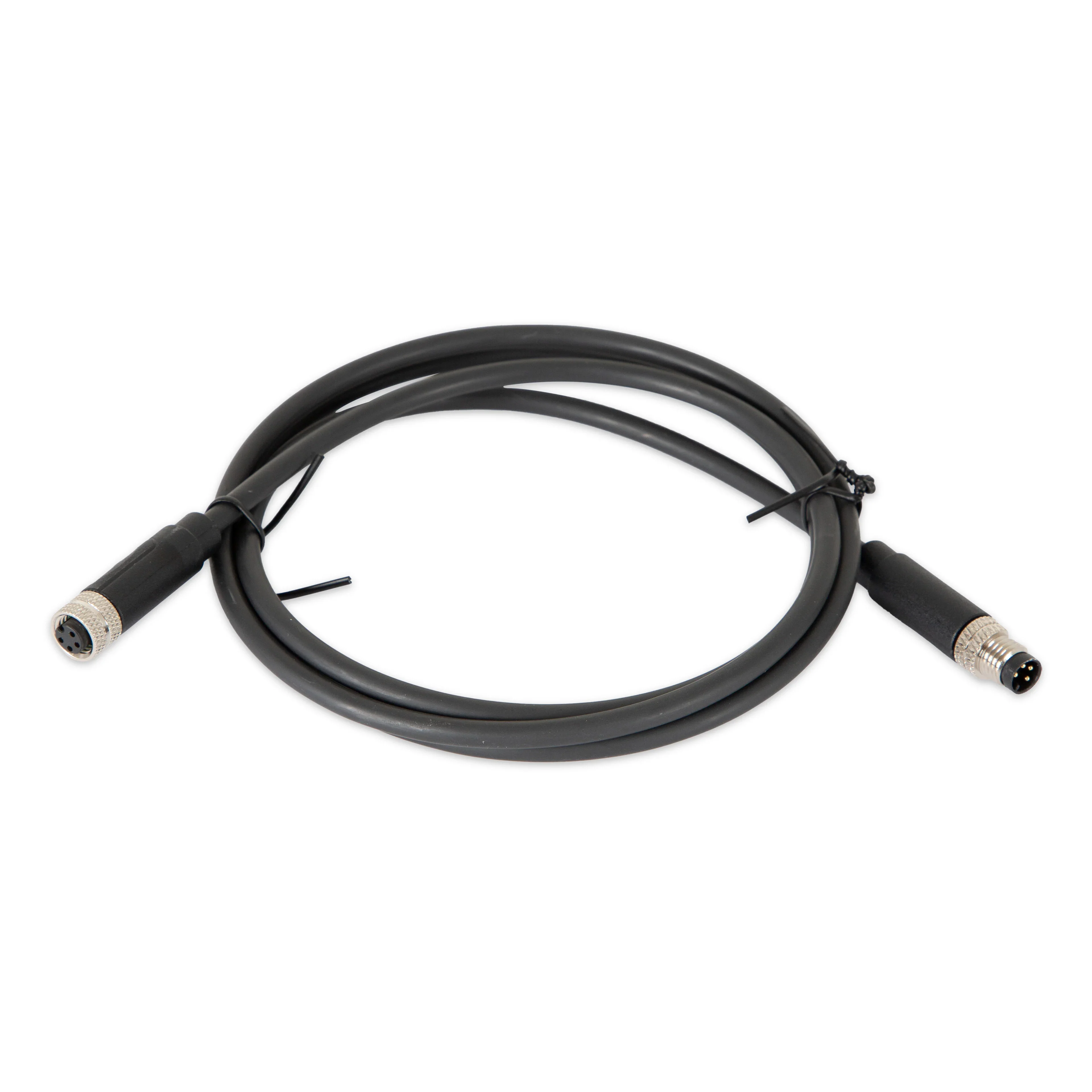 HOLLEY EFI PRO DASH 12.3, M8 - Image 4