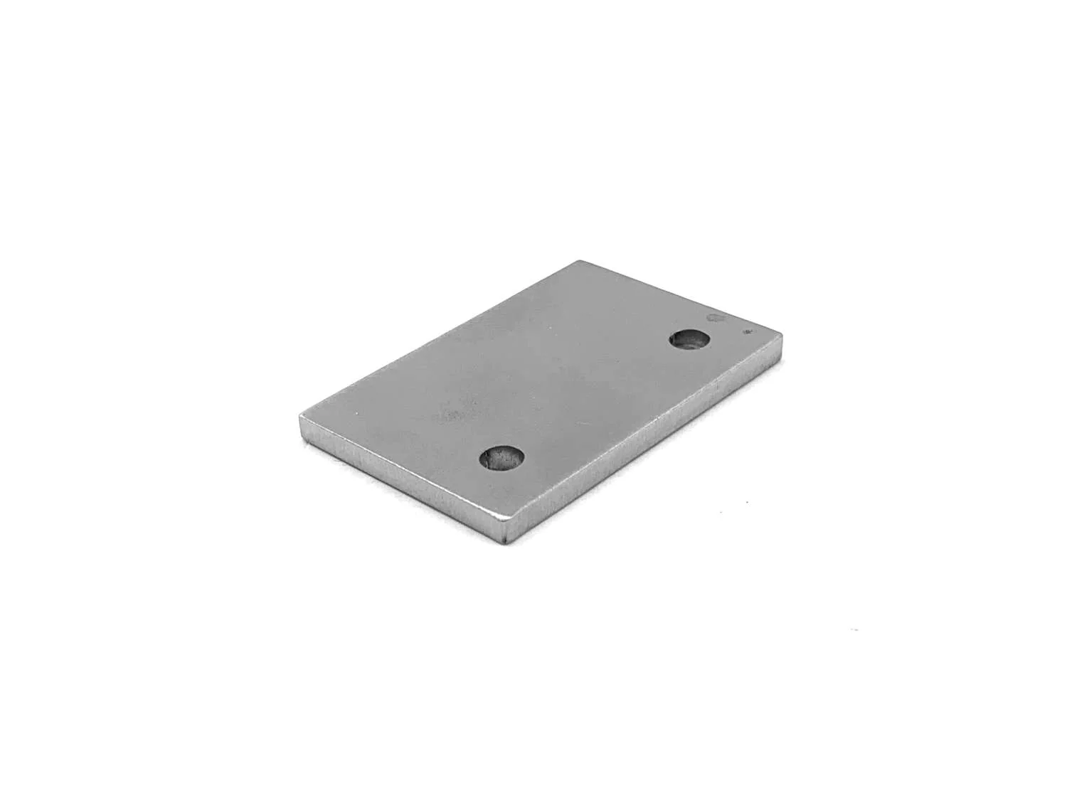 Loop Research LT110 – Laser Ride Height Sensor 0-40" - Image 10