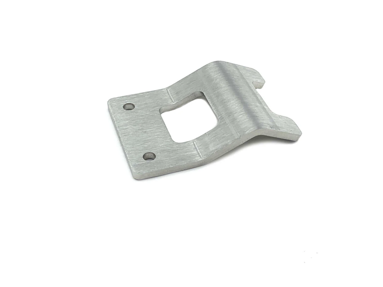 Loop Research LT110 – Laser Ride Height Sensor 0-40" - Image 9