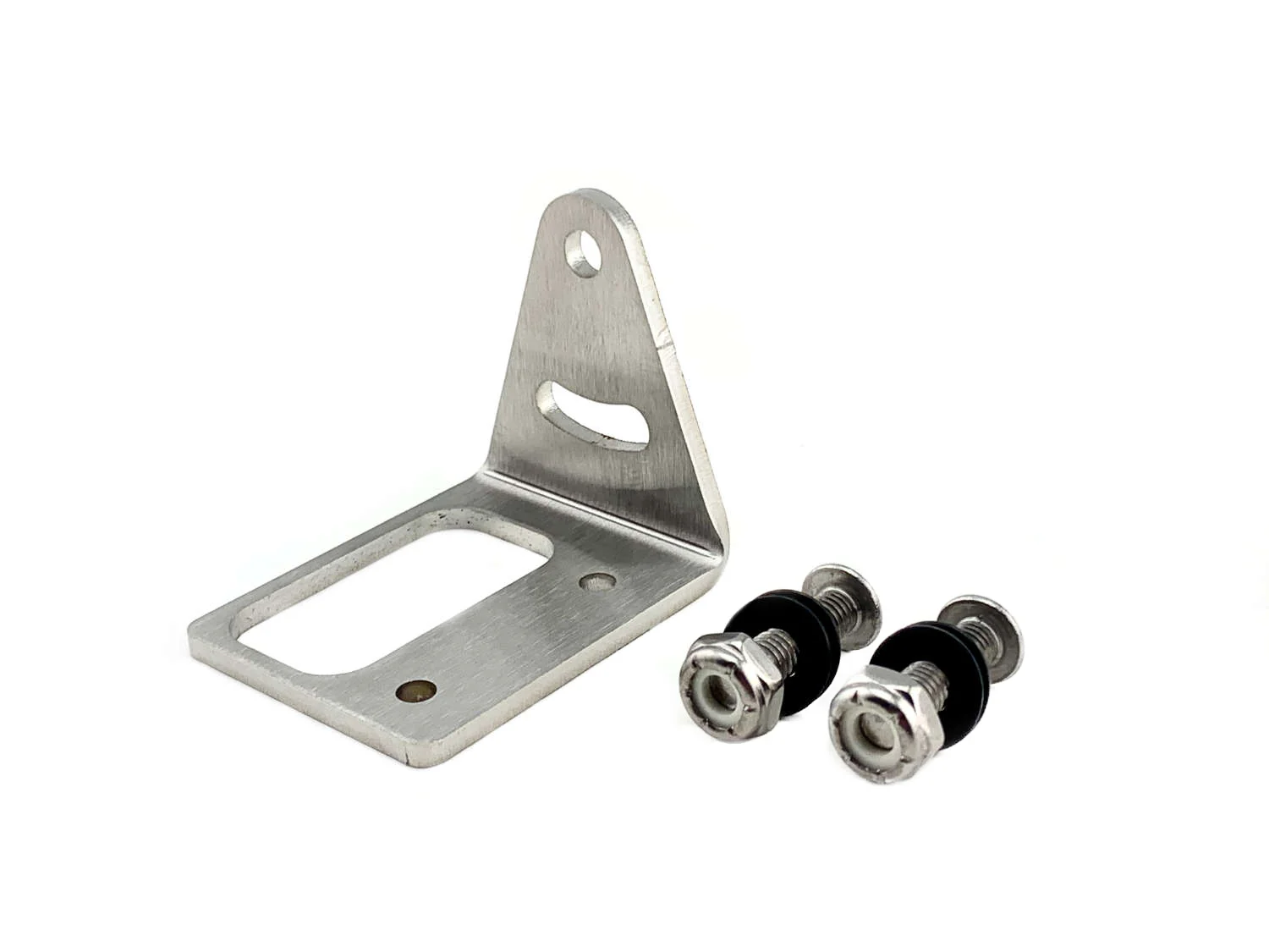 Loop Research LT210 – Laser Ride Height Sensor 0-40" with Track Temperature Sensor - Image 7
