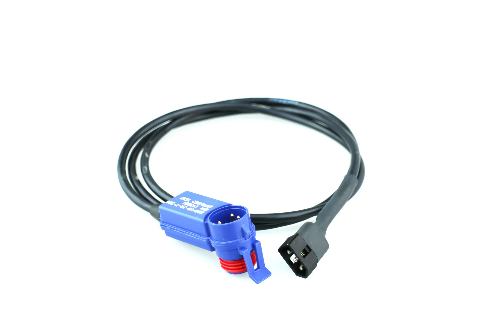 TEMP W/IR SENS 200°C - Image 3